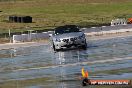 Eastern Creek Raceway Skid Pan Part 2 - ECRSkidPan-20090801_0901